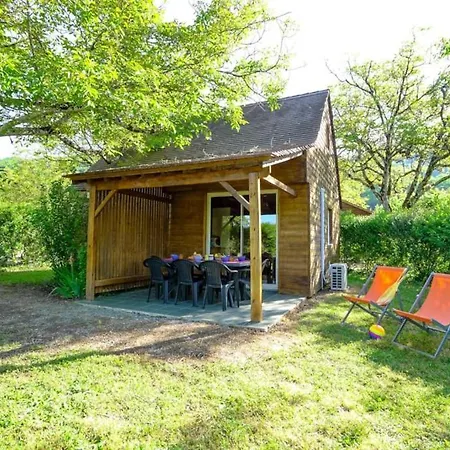 2 Etoiles - Piscine - Ccbgaba *