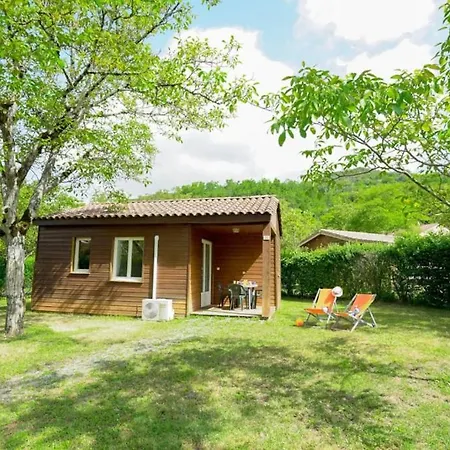 Alpesi faház 2 Etoiles - Piscine - Ccbgaba