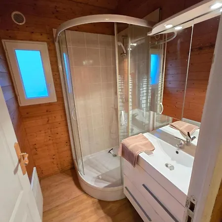 2 Etoiles - Piscine - Ccbgaba Bézenac