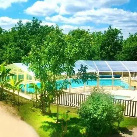 Alpesi faház 2 Etoiles - Piscine - Ccbgaba *