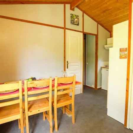 2 Etoiles - Piscine - Ccbgaba