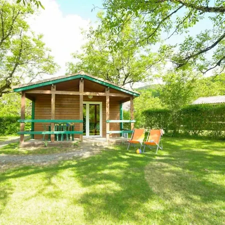 2 Etoiles - Piscine - Ccbgaba * Bézenac